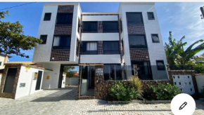 Apartamento novo, próximo à praia e centro eventos